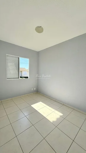 Condominio Moradas - Casa A Venda