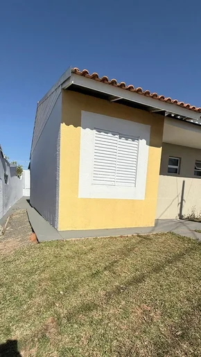 Condominio Moradas - Casa A Venda