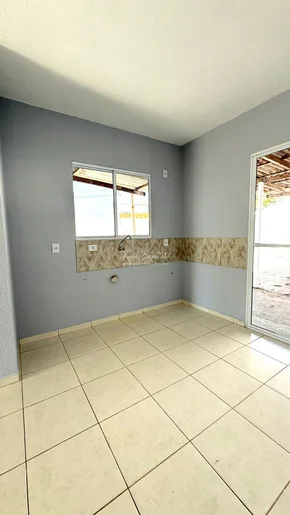 Condominio Moradas - Casa A Venda