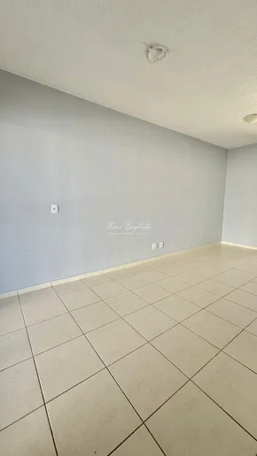 Condominio Moradas - Casa A Venda
