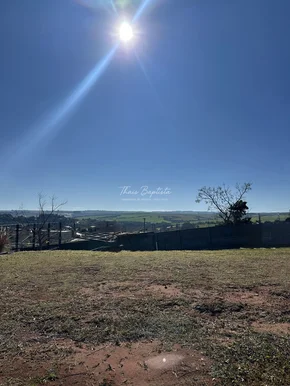 Condomínio Coliseu - Terreno á Venda - Jardim Carvalho
