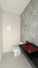 <strong>SOBRADO Á VENDA  -  JARDIM CARVALHO</strong>