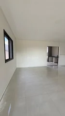 <strong>SOBRADO Á VENDA  -  JARDIM CARVALHO</strong>