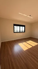 <strong>SOBRADO Á VENDA  -  JARDIM CARVALHO</strong>