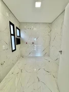 <strong>CONDOMÍNIO VALE DOS VINHEDOS- SOBRADO Á VENDA - OFICINAS</strong>