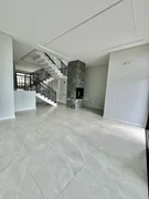 <strong>CONDOMÍNIO VALE DOS VINHEDOS- SOBRADO Á VENDA - OFICINAS</strong>