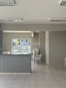 <strong>RESIDENCIAL ESPARTA -  APARTAMENTO Á VENDA -  RONDA</strong>