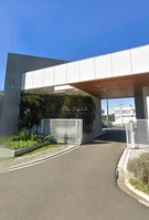 <strong>CONDOMÍNIO BLUMENGARTEN - TERRENO Á VENDA - ÓRFÃS</strong>