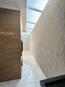 <strong>CASA Á VENDA  - ORFÃS</strong>