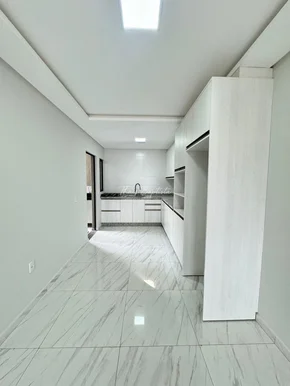 Casa á Venda  - Orfãs