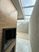 <strong>CASA Á VENDA  - ORFÃS</strong>