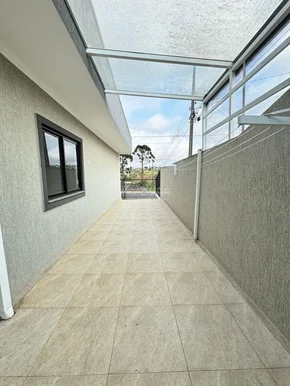 Casa á Venda  - Orfãs