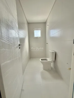 Edificio Space Home Vivere - Apartamento á Venda E Locação