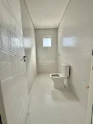 <strong>EDIFICIO SPACE HOME VIVERE - APARTAMENTO Á VENDA E LOCAÇÃO</strong>