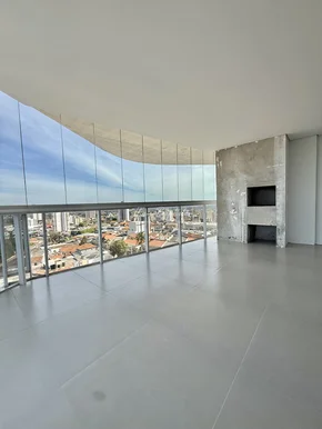 <strong>EDIFICIO SPACE HOME VIVERE - APARTAMENTO Á VENDA E LOCAÇÃO</strong>