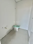 <strong>EDIFICIO SPACE HOME VIVERE - APARTAMENTO Á VENDA E LOCAÇÃO</strong>