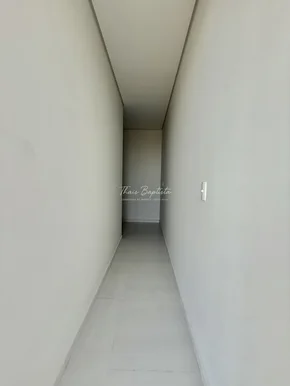 Edificio Space Home Vivere - Apartamento á Venda E Locação