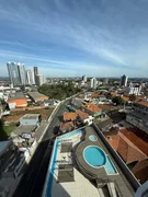 <strong>EDIFICIO SPACE HOME VIVERE - APARTAMENTO Á VENDA E LOCAÇÃO</strong>