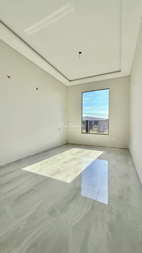 Casa Térrea  á Venda  - Jardim Carvalho