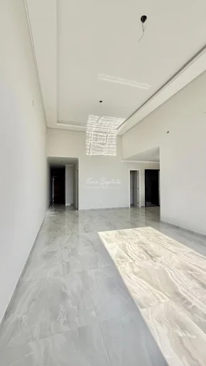 Casa Térrea  á Venda  - Jardim Carvalho