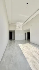 <strong>CASA TÉRREA  Á VENDA  - JARDIM CARVALHO</strong>