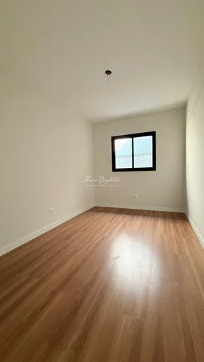 Casa Térrea  á Venda  - Jardim Carvalho
