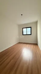 <strong>CASA TÉRREA  Á VENDA  - JARDIM CARVALHO</strong>