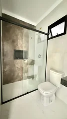 <strong>CASA TÉRREA  Á VENDA  - JARDIM CARVALHO</strong>