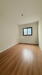 <strong>CASA TÉRREA  Á VENDA  - JARDIM CARVALHO</strong>