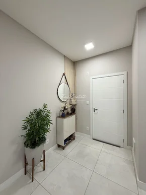 Edificio Estrela Da Manhã - Apartamento á Venda - Centro