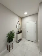 <strong>EDIFICIO ESTRELA DA MANHÃ - APARTAMENTO Á VENDA - CENTRO</strong>