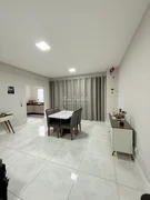 <strong>EDIFICIO ESTRELA DA MANHÃ - APARTAMENTO Á VENDA - CENTRO</strong>