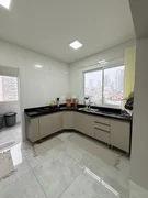 <strong>EDIFICIO ESTRELA DA MANHÃ - APARTAMENTO Á VENDA - CENTRO</strong>