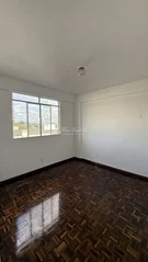 <strong>EDIFICIO YOLANDA - APARTAMENTO Á VENDA - REFORMADO -CENTRO</strong>