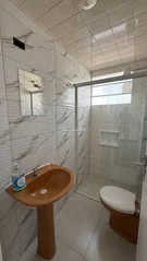 <strong>EDIFICIO YOLANDA - APARTAMENTO Á VENDA - REFORMADO -CENTRO</strong>