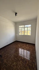 <strong>EDIFICIO YOLANDA - APARTAMENTO Á VENDA - REFORMADO -CENTRO</strong>