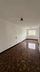 <strong>EDIFICIO YOLANDA - APARTAMENTO Á VENDA - REFORMADO -CENTRO</strong>