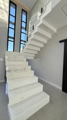 <strong>CONDOMÍNIO FONTANA DI TREVI - SOBRADO  Á VENDA JD. CARVALHO</strong>