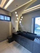 <strong>CONDOMÍNIO FONTANA DI TREVI - SOBRADO À VENDA - JDCARVALHO</strong>