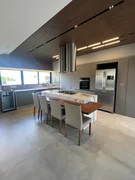 <strong>CONDOMÍNIO FONTANA DI TREVI - SOBRADO À VENDA - JDCARVALHO</strong>