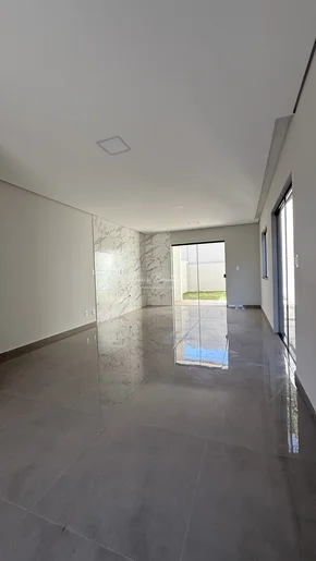 Sobrado á Venda  - Orfãs