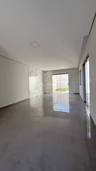 <strong>SOBRADO Á VENDA  - ORFÃS</strong>