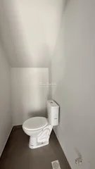 <strong>SOBRADO Á VENDA  - ORFÃS</strong>