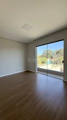 <strong>SOBRADO Á VENDA  - ORFÃS</strong>