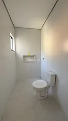 <strong>SOBRADO Á VENDA  - ORFÃS</strong>