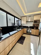 <strong>COND. VALE DOS VINHEDOS - SOBRADO À VENDA  E LOCAÇÃO</strong>