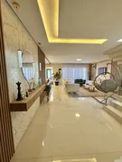 <strong>COND. VALE DOS VINHEDOS - SOBRADO À VENDA  E LOCAÇÃO</strong>