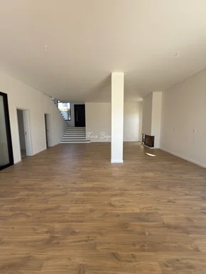 Condominio Vale Dos Vinhedos - Sobrado à Venda - Oficinas