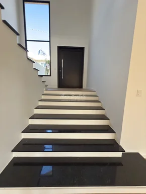 Condominio Vale Dos Vinhedos - Sobrado à Venda - Oficinas