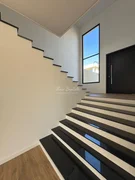 <strong>CONDOMINIO VALE DOS VINHEDOS - SOBRADO À VENDA - OFICINAS</strong>